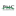 pmconsulting.com.au