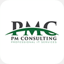 pmconsulting.com.au