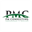 pmconsulting.com.au