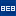 beb-industries.com