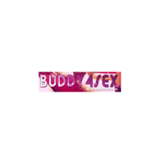buki.com