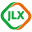 jlx.fi