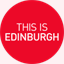 thisisedinburgh.com