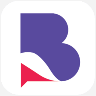 brandoncomputermechanic.com