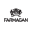 farmagan.com