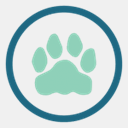 cincinnatilabrescue.org