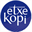 etxekopi.com