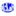 gasis.valuer.ru