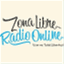 zonalibreradio1.wordpress.com