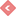 casthandle.com
