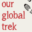 ourglobaltrek.com