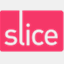 slice.ca