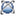 tabardinsights.com