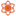 lalita-devi.de