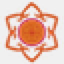 lalita-devi.de