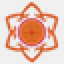 lalita-devi.de