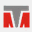 teksmakmakine.com