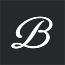 bbd-baroco.com