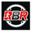 runbikerace.com