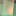 cncservices.ws