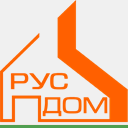 rusdom29.ru