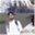anilkumar89.wordpress.com
