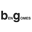 bengomes.com