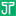 jecweb.net