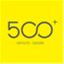 500-id.com