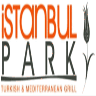 istanbulparkny.com