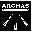 archas.co.uk