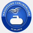 haugesundcurlingklubb.no
