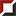 ipro-consulting.de