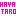 hayataro-toyshop.com