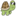 funkyturtledj.com