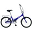 bicicletepliabile.com
