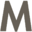mvmconsulting.ch