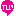 nu91-leden.nl