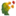 theartrium.org.uk