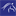 headcom.com