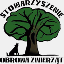 obrona-zwierzat.pl