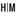 hilland-mcnulty.co.uk