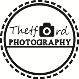 thetfordphoto.com