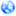 qualityseohub.com