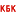 kbk-mf.ru