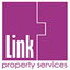 linkpropertyservices.com.au