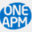 oneapm.com