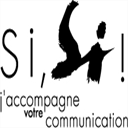 sisicommunication.com