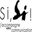 sisicommunication.com