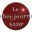 cybereditorialsadp.wordpress.com